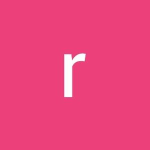 Meet your Posher, Rin